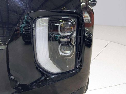 Used 2021 Hyundai Palisade Limited image 58