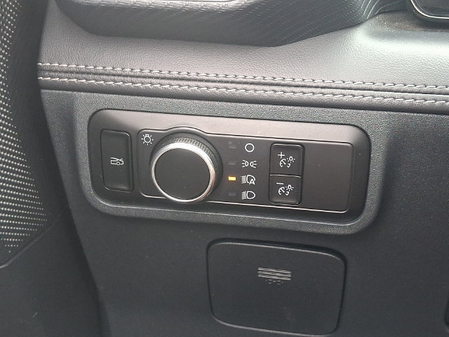 Used 2024 Ford Mustang Premium RWD image 22