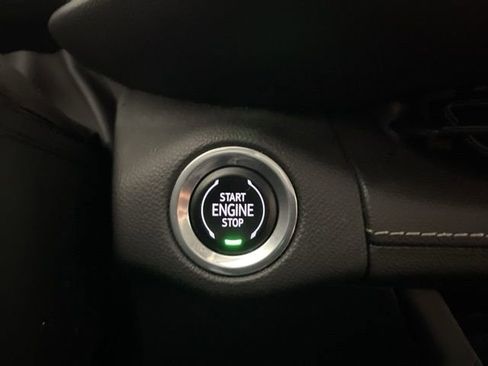 Used 2023 Buick Envision Preferred w/ Sport Touring Package image 42