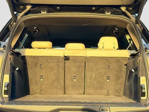 Used 2020 BMW X5 xDrive40i w/ Convenience Package image 12