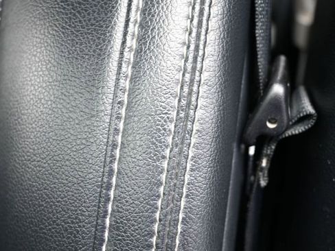 Used 2022 Ford F250 Lariat w/ Lariat Ultimate Package image 13