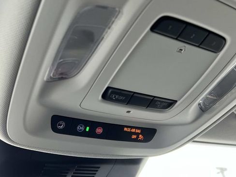 Used 2026 Buick Envision Sport Touring image 28