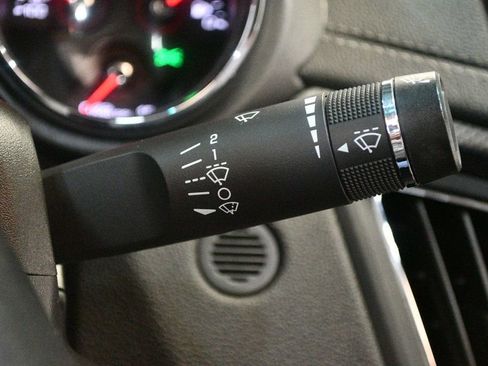 Used 2009 Cadillac CTS V image 62