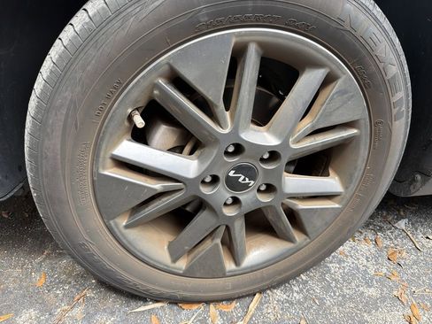 Certified 2022 Kia Soul EX FWD image 3