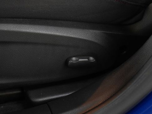 Used 2019 Chevrolet Sonic LT w/ Convenience Package image 26