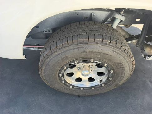 Used 2012 Toyota Tacoma 2WD Access Cab w/ SR5 Pkg image 29