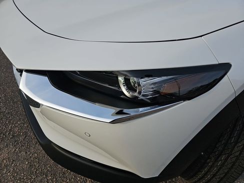 New 2026 MAZDA CX-30 AWD 2.5 S image 33