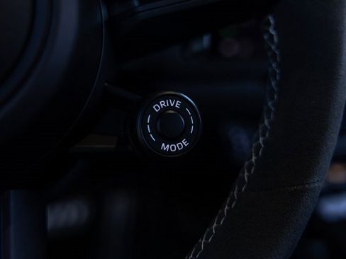 Used 2022 Porsche 911 GT3 image 42