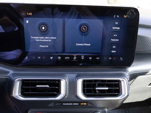 Used 2024 Ford Mustang Premium image 22