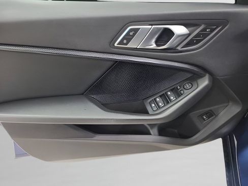 Used 2023 BMW 228i xDrive Gran Coupe w/ Convenience Package AWD/4WD image 21