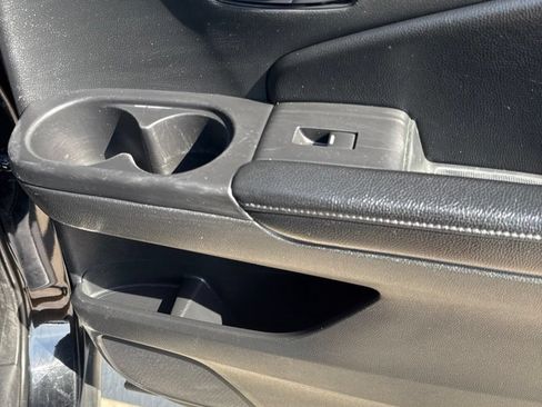 Used 2018 Honda Pilot EX-L image 24