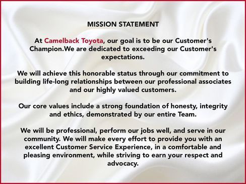 Used 2021 Toyota RAV4 LE image 15