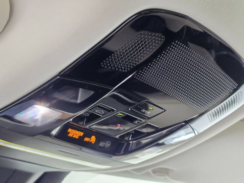 Used 2024 Lexus RX 350 Premium w/ Accessory Package (Z1) FWD image 20