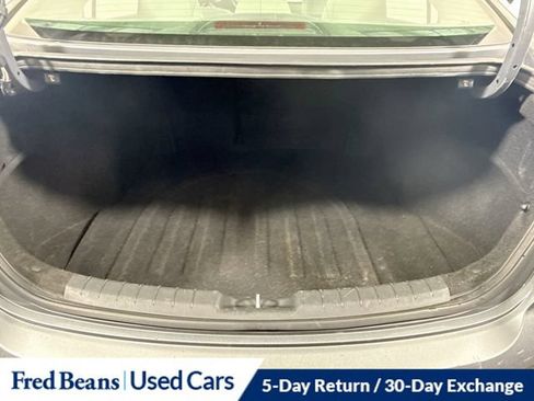 Used 2019 Hyundai Elantra Value Edition FWD image 32