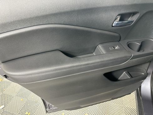 Used 2022 Honda Pilot Special Edition image 24