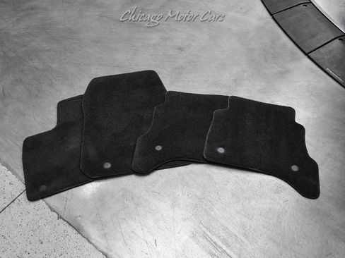 Used 2023 Land Rover Range Rover Autobiography image 71