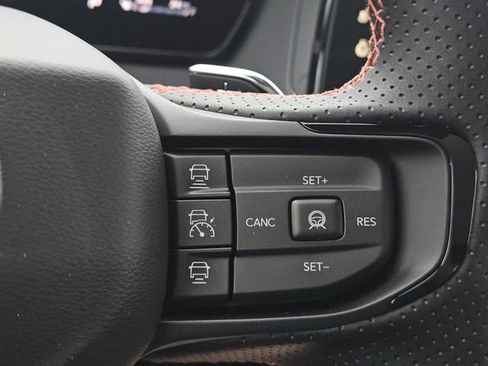 New 2026 Dodge Charger Scat Pack image 17