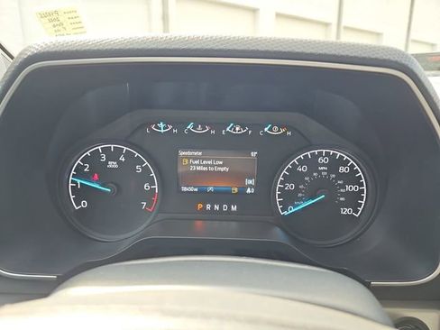 Used 2022 Ford F150 XL w/ Equipment Group 101A High image 19