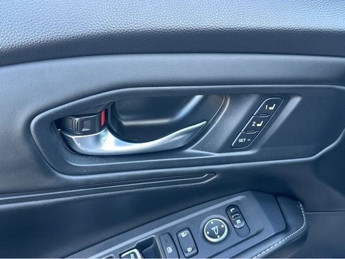 Used 2023 Honda Accord Sport image 36