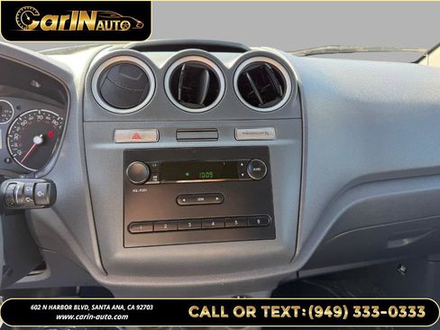 Used 2012 Ford Transit Connect XL image 15