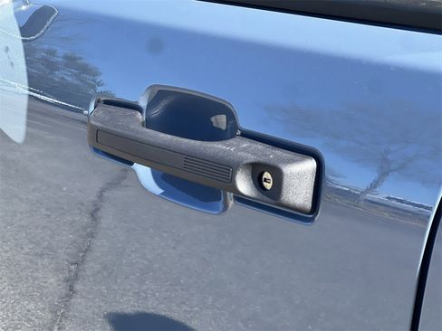 New 2025 Ford Maverick XLT w/ Equipment Group 302A image 25