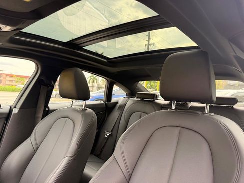 Used 2022 BMW 228i Gran Coupe w/ Convenience Package FWD image 20
