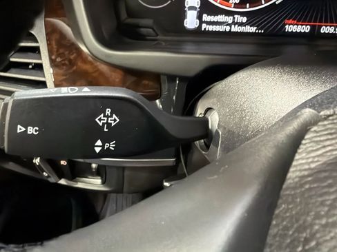 Used 2016 BMW X5 xDrive40e AWD/4WD image 14