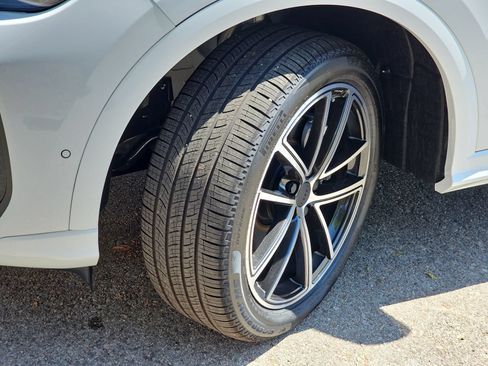 New 2026 Audi Q5 Premium Plus AWD/4WD image 35