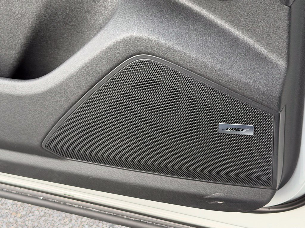 Certified 2026 Porsche Cayenne AWD/4WD image 26