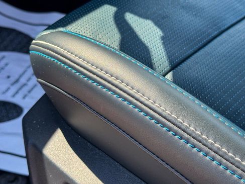 Used 2024 Ford Mustang GT Premium image 30