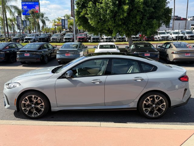 Used 2026 BMW 228i FWD image 4
