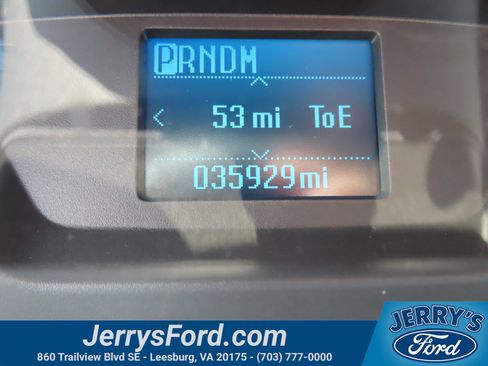 Used 2016 Ford Transit 350 XLT RWD image 17