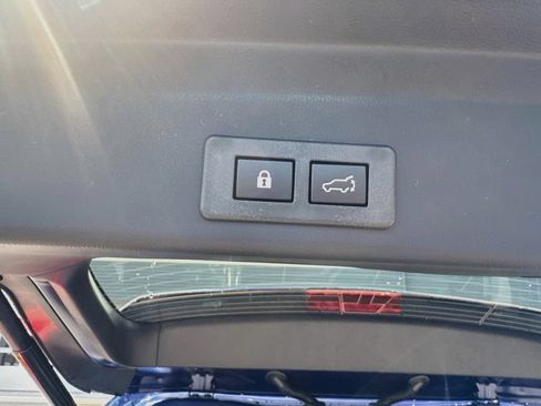 New 2026 Subaru Ascent Limited Bronze AWD/4WD image 38