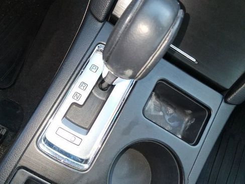 Used 2018 Subaru Legacy 2.5i Premium w/ Eyesight & BSD & Rcta & HBA image 17