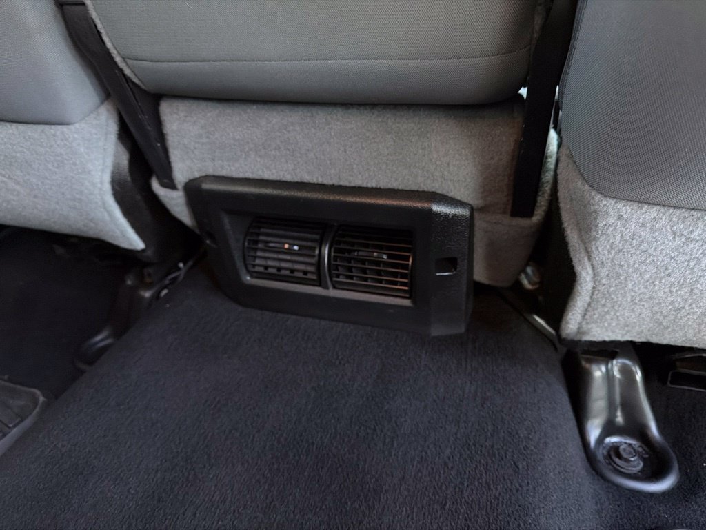 Used 2019 RAM 1500 Classic SLT AWD/4WD image 28