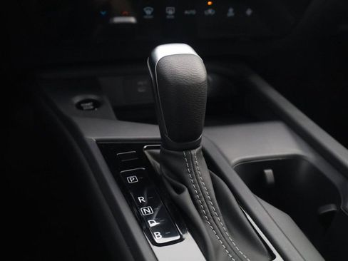 New 2026 Nissan Sentra SV w/ Floor Mat Package image 20