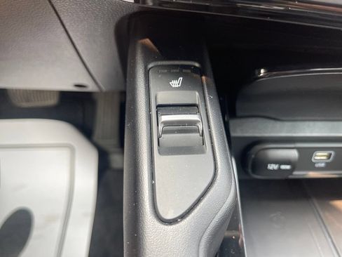 Used 2023 Kia Telluride S w/ S Sunroof Package AWD/4WD image 36