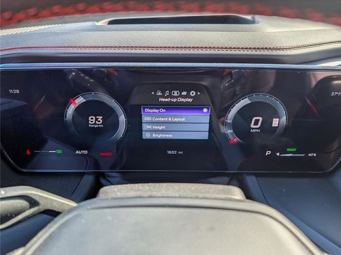 Used 2024 Dodge Charger R/T w/ Plus Group image 29