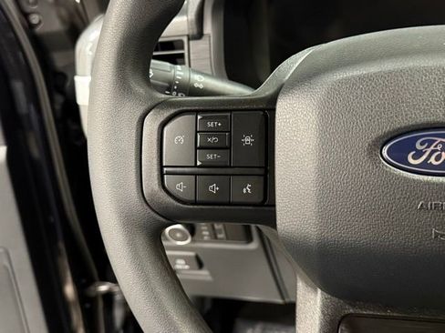 Used 2024 Ford F150 STX image 20