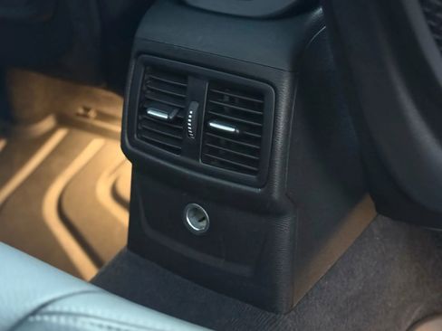 Used 2017 BMW X1 xDrive28i image 27