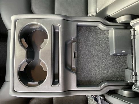 New 2025 MAZDA CX-5 AWD 2.5 S image 31