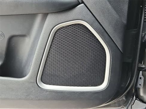 Used 2021 Jeep Compass Limited w/ Trailer Tow Group image 30