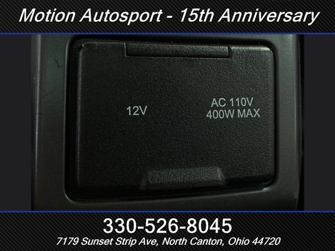 Used 2018 Ford F150 XLT w/ Equipment Group 302A Luxury AWD/4WD image 25