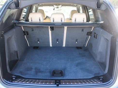 Used 2024 BMW X3 sDrive30i w/ Premium Package image 25