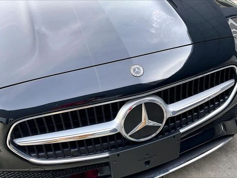 Used 2024 Mercedes-Benz C 300 4MATIC Sedan image 28