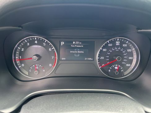 Certified 2023 Kia Forte LXS image 56