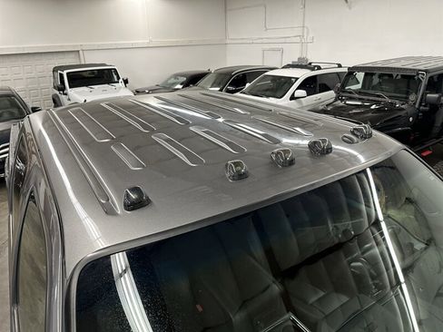 Used 2013 Ford F350 Lariat AWD/4WD image 9