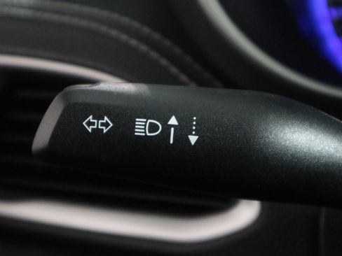 New 2026 Chrysler Pacifica Select image 31