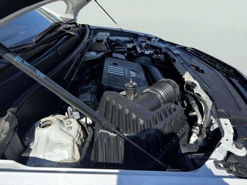 Used 2023 Cadillac XT6 Luxury FWD image 74