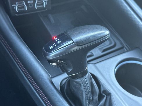 Used 2022 Dodge Durango R/T image 23